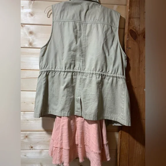 pink dress jean jacket Buy Bright Pink Frill Shoulder Denim Jacket (3-16yrs) from Next USA